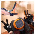 thumbnail image 2 of Intelligent Rehabilitation Robot Gloves Each Finger Sleeve Has Precise Sensor Support Low Frequency Pulse Massage Hand Training ,Easy to Operate, 2 of 7