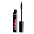 thumbnail image 2 of NYX Professional Makeup Vaut le Mascara à la Mode, 2 of 2