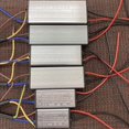 thumbnail image 2 of LED Driver Convert Adapter Power Supply Transformer for Light Lamp Waterproof, 2 of 4