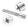 thumbnail image 3 of Unique Bargains Metric Tap and Die Set Machine Thread Tap with Round Die M16 x 1.25mm, 3 of 6