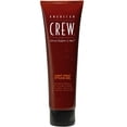 thumbnail image 1 of American Crew Light Hold Styling Gel, 1 of 1