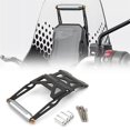 thumbnail image 3 of Motorcycle GPS Navigation Bracket Mobile Phone Holder for, 3 of 5