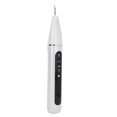 thumbnail image 3 of Scaler  Plaque Remover Teeth Stain Remover Intelligent  Electric  Scaler  Calculus Plaque Tartar Remover Cleaner, 3 of 8