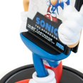 thumbnail image 3 of Station de charge sans fil Sonic The Hedgehog Power Idolz, 3 of 9