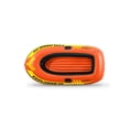 thumbnail image 3 of Ensemble Bateau Intex Explorer 200, 3 of 5