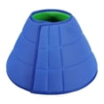 thumbnail image 2 of Dog Cone for Dogs After Surgery Breathable XL, 2 of 8