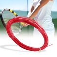 thumbnail image 4 of Tennis String Hex Tennis String Professional Wear Resistance Tennis Wire For Tennis 12m/39.4ft, 4 of 8
