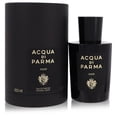 thumbnail image 1 of Acqua Di Parma Oud by Acqua Di Parma - 100 ml Eau De Parfum Spray for Men, 1 of 2