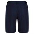 thumbnail image 4 of Regatta Nouveaux Shorts d'Action pour Hommes, 4 of 5