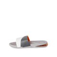 thumbnail image 2 of Mules confort AND1 pour hommes, 2 of 4