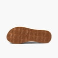 thumbnail image 4 of Reef Women REEF CUSHION SANDS CLOUD SANDAL, 4 of 4