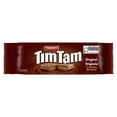 thumbnail image 5 of Arnott's Tim Tam Original Chocolate Cookies 200g Ready to Eat biscuits, 5 of 5