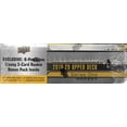 thumbnail image 2 of 2019-20 UPPER DECK Series 1 Hockey TIN, 2 of 3