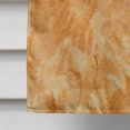 thumbnail image 4 of Carolines Treasures SS4545CHF 28 x 40 Po. Drapeau de Noël en Toile Canne de Bonbon Golden Retriever - Taille Maison, 4 of 4