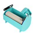 thumbnail image 3 of Wall Paint Brushes Roller Brush, Single Color Paint Roller, For 5 Inch Roller Brush, 3 of 8