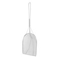 thumbnail image 4 of Reptile Sand Shovel, Stainless Steel Mesh Design Reptile Sand Litter Scoop High Density Wear Resistant  For Reptile, 4 of 8