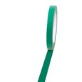 thumbnail image 2 of Olympia Sports GY228P Ruban Vinyle 1/2 Po x 36 Verges - Vert, 2 of 3
