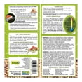 thumbnail image 3 of TetraPond Sticks Fish Food for Goldfish & Koi, 3 of 6