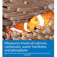 thumbnail image 2 of API Reef Master Aquarium Test Kit, 2 of 5