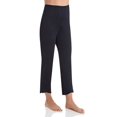 thumbnail image 1 of Jupon pour Femmes Shadowline 46005 (Noir m), 1 of 2