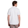 thumbnail image 3 of Reebok Men's Ace Performance Polo Shirt, 3 of 5