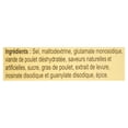 thumbnail image 5 of Lee Kum Kee Chicken Bouillon Powder, 1kg, Allergen Free, 5 of 5