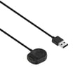 thumbnail image 4 of 1m 5V 0.5A Dock Charger for Suunto7 Smart Watch Charging Cable Accessories, 4 of 8