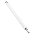 thumbnail image 1 of Stylet et Support pour Calendrier de 15 Pouces pour Puits de Lumière, Stylet à Double Pointe avec 2 Embouts de Rechange, Embouts en Maille et à Disque, Compatible avec Calendrier de 15 Pouces/27 Pouces pour Puits de Lumière, 1 of 7