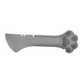 thumbnail image 3 of Cat Jar Opener, Cat Paw Design MultiFunction Pet Canned Spoon Pet Food Cans Supplies, 3 of 8