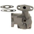 thumbnail image 2 of Melling M-84D Oil Pump  For Use With Ford 429/ 460 Engines With Rear Sump Oil Pans; Wet Sump; Standard Volume; High Pressure; With Oil Pump And Base Gasket, 2 of 4