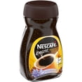 thumbnail image 3 of NESCAFE Café instantané ENCORE, torréfaction veloutée, mélange café et chicorée, 3 of 7