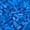 Bleu Foncé, variante sur Lot de 120/240 Pcs de Blocs de Construction Ville Briques Classiques Triées par Couleur Plaque de Blocs de Briques Jouet Créatif Compatible avec Legoeds, Jaune, 250 g-240 Pcs