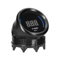 thumbnail image 2 of 52mm Turbo Boost Gauge Car Digital Meter Display 1.0-2.0kPa with Sensor Function for Car Truck Motorcycle, 2 of 7