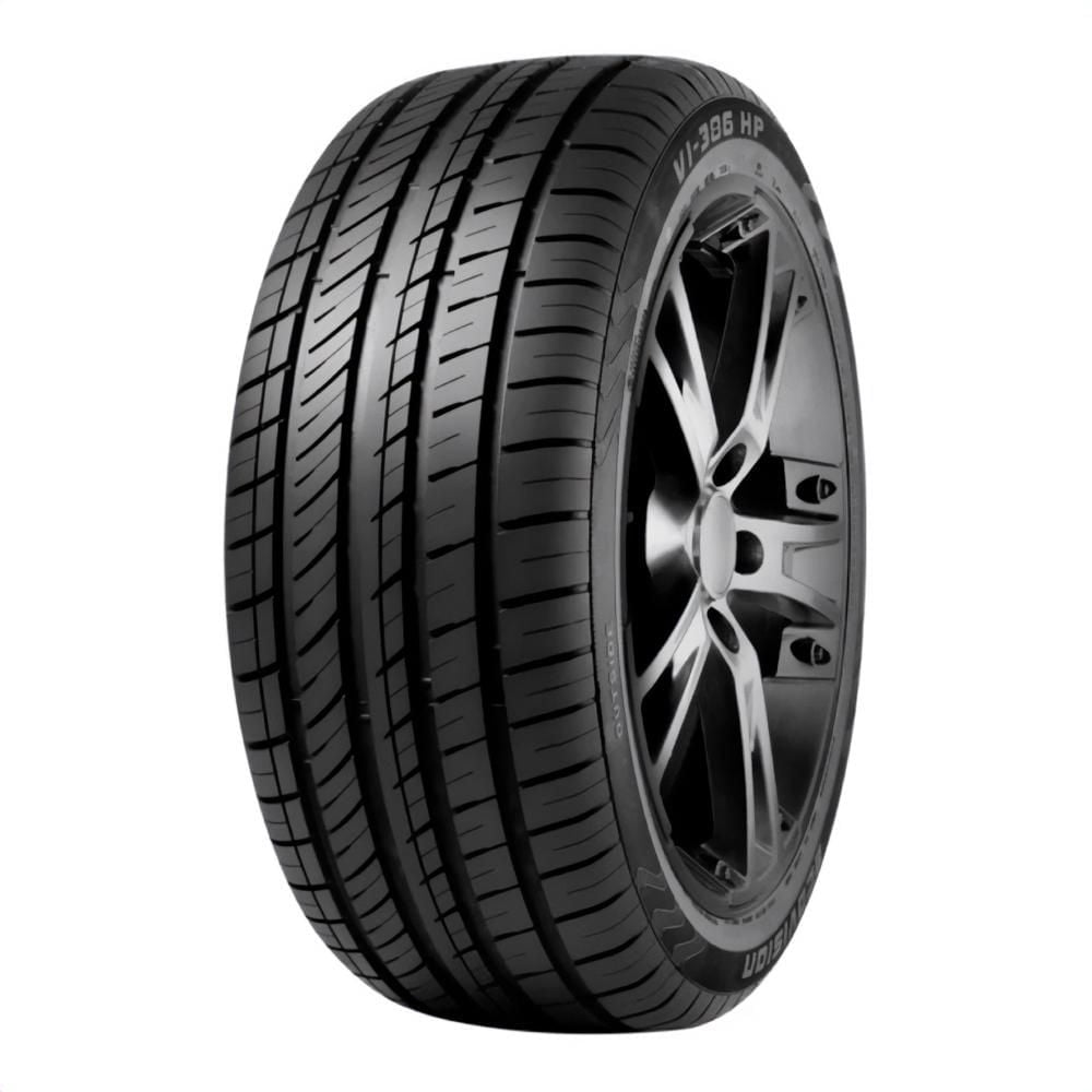 245/45R20 99Y OVATION VI-386HP Tire