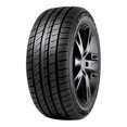 thumbnail image 1 of 235/45R19 XL 99W OVATION VI-386HP Tire, 1 of 5