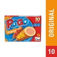 thumbnail image 2 of POGO® Original de Protéines, Source de Fer, (750g), Préparé au Canada, 2 of 7