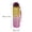 C, variant on Matoen12 32 oz Water Bottles with Times to Drink and Straw, Motivational Water Bottle with Time Marker, Leakproof & BPA Free, Drinking Sports Water Bottle for Fitness, Gym & Outdoor