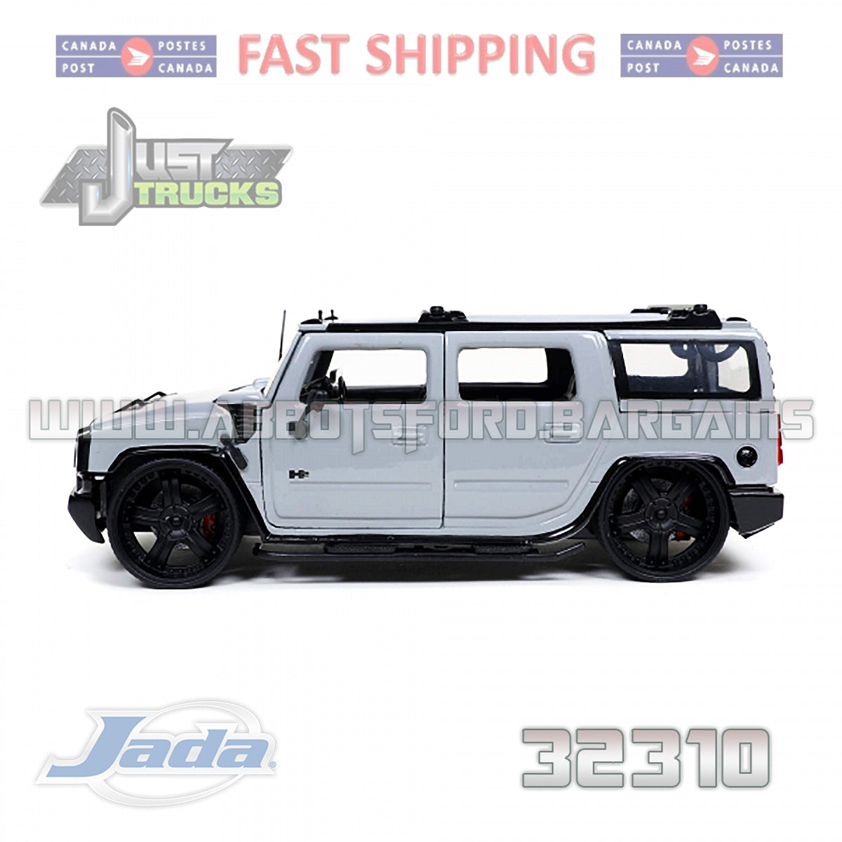 42e1d434-d492-45d2-ad97-
