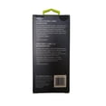 thumbnail image 3 of NUPOWER 1.5M Charge and Sync Cable ,USB Type C- BLACK, 3 of 5