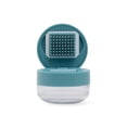 thumbnail image 2 of Thyme and Table Garlic Press Container, 2 of 7