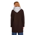 thumbnail image 3 of London Fog Women's Coat, 3 of 6