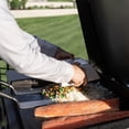 thumbnail image 5 of Blackstone 28" Built-In Propane Gas Griddle with Hood, 5 of 5