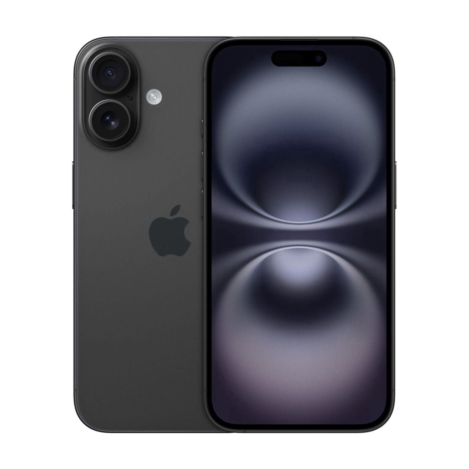 iPhone 16 - Walmart.ca