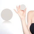 thumbnail image 4 of FUTUREORYY 5 Pcs Coussin Coréen Blanc pour Mélanger Éponge pour Femmes Usage Salon, 4 of 5