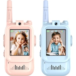 LYEAA Jouets de Direction de Simulation Motricité Fine Jeu de Course de Conduite Appareil de Jeu de Bureau Musique Jouet de Volant drôle Promouvoir l'interaction Enfant-Parent pour Enfants E LYEAA Jouets de Direction de Simulation Motricité Fine Jeu de Course de Conduite Appareil de Jeu de Bureau Musique Jouet de Volant drôle Promouvoir l'interaction Enfant-Parent pour Enfants E