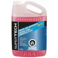 thumbnail image 1 of Supertech - Antigel pour plomberie -50 °C, 1 of 1