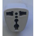 thumbnail image 1 of tumgatte US plug Wal&mart Deals, 1 of 1
