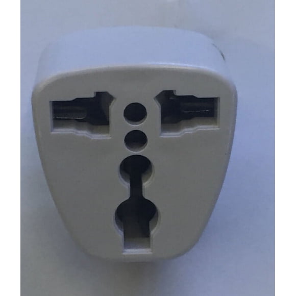 tumgatte US plug Wal&mart Deals