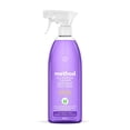 thumbnail image 1 of Method All-Purpose Cleaner, Natural Cleaner, French Lavender, 828 ml, 1 of 2