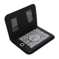 thumbnail image 1 of Portable Electronic Book Reader, 8G Ebook Reader 6 Inch  for Home, 1 of 7